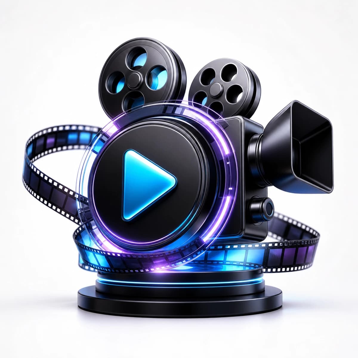 CapCut Pro — 1 Month product visual