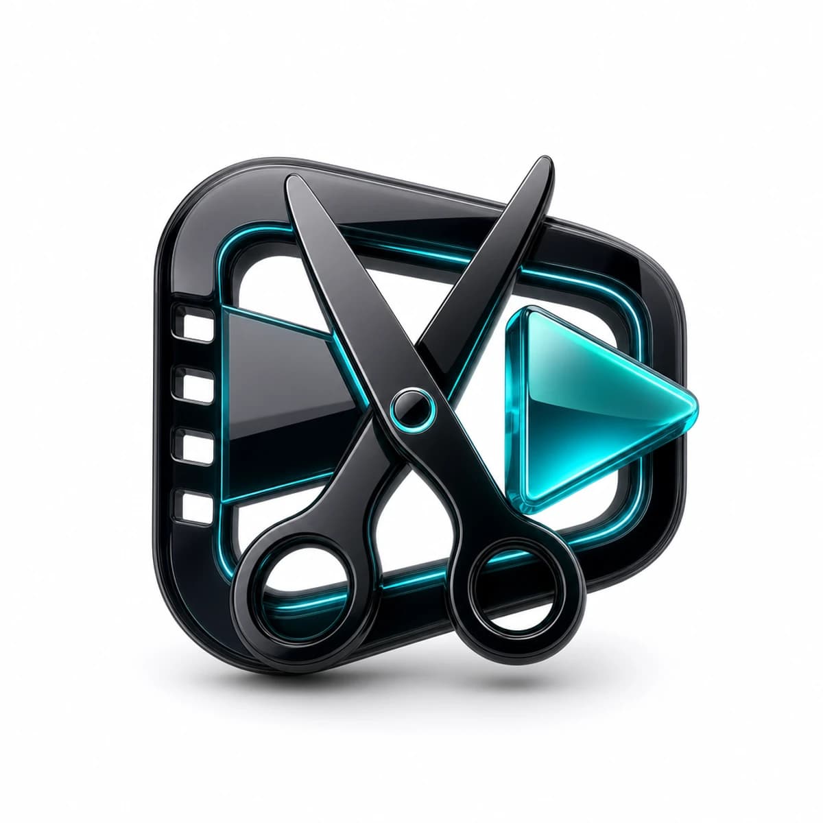 CapCut Pro — 7 Days product visual