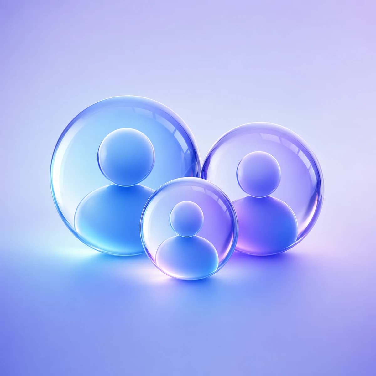Microsoft 365 Family — 10 Months product visual