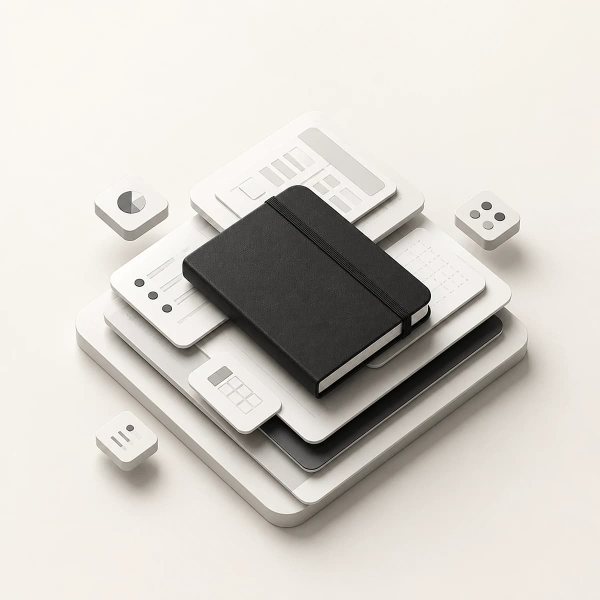 Notion Business — 3 Months product visual