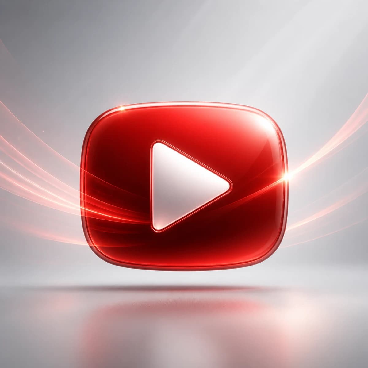 YouTube Premium — 1 Year product visual