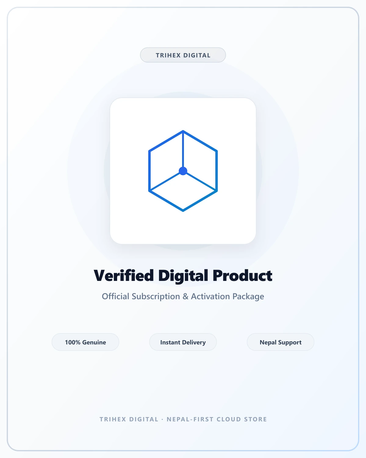 Office 365 + 1TB — Lifetime product thumbnail